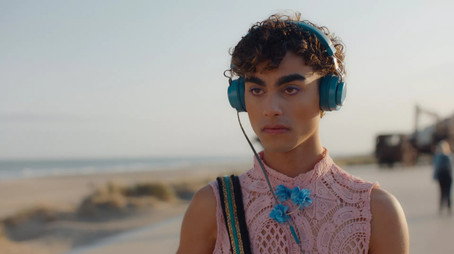 #LikeMe Stagione 6