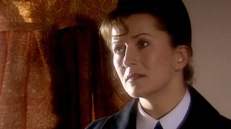 Spellbound (1998) - Episode 5 poster and promotional image