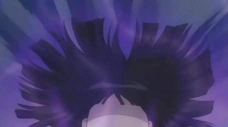 ヤマトナデシコ七変化♥ シーズン 1
