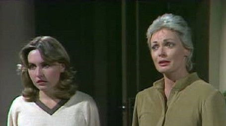 Episode 187 (1983) - Episode 13 poster and promotional image