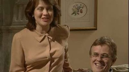 The Old Folks' Party (1998) - Episode 6 poster and promotional image