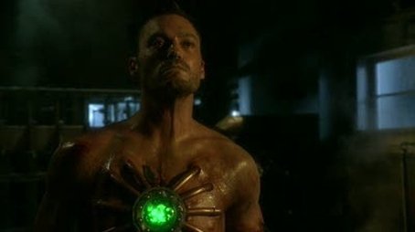 Metallo