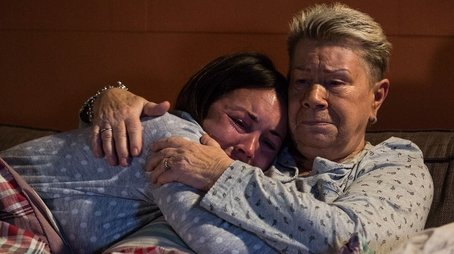 19/03/2018 (2018) - Episode 44 poster and promotional image