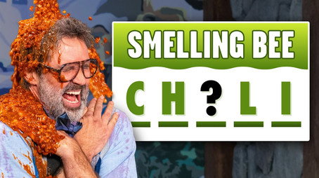 Good Mythical Morning Сезон 30