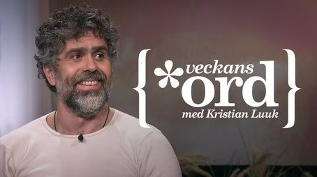 Veckans ord Сезон 2
