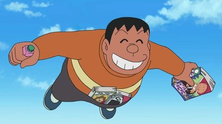 Episode 469