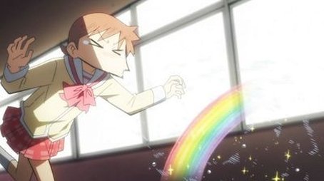 Episode 26 (2011) - Episode 26 poster and promotional image