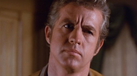 A Bad Place to Die (1967) - Episode 9 poster and promotional image