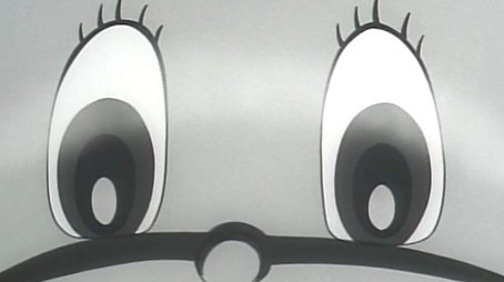 Mission to the Middle of the World (1964) - Episode 74 poster and promotional image