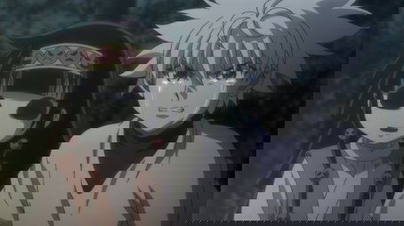 Sin x And x Claw