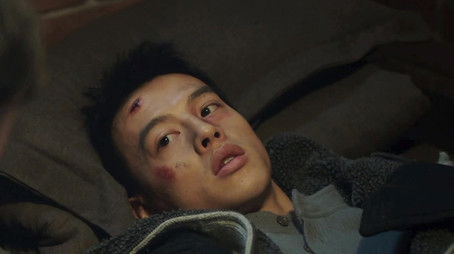 Episode 29 (2020) - Episode 29 poster and promotional image