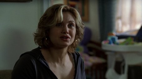 Lei & Ordem: Crimes Premeditados413