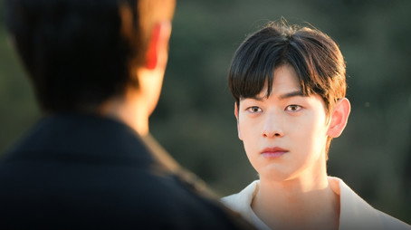 언제나 다시 만나 Stagione 1