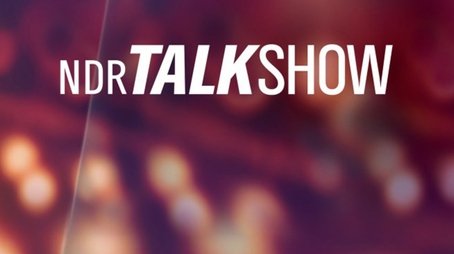 NDR Talk Show (1979) poster