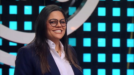 MasterChef Sezona 13