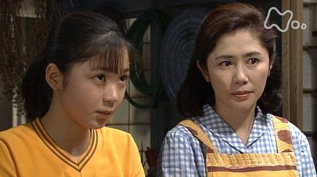 Episode 4 (2001) - Episode 4 poster and promotional image