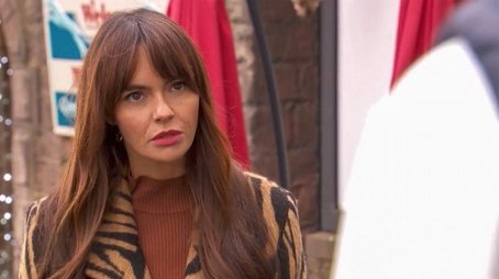Mon 21 Mar 2022 (2022) - Episode 56 poster and promotional image