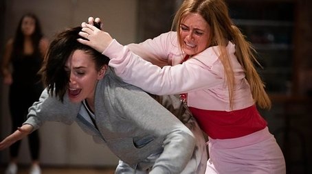 17/09/2021 (2021) - Episode 149 poster and promotional image