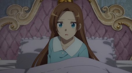 Love for the Younger Brothers Poured Forth... (2021) - Episode 5 poster and promotional image