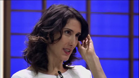 MasterChef Sezona 1