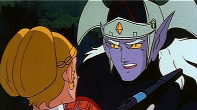 Summit Meeting (1984) - Episode 47 poster and promotional image