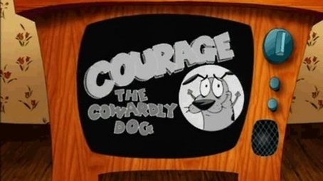 Episode 17