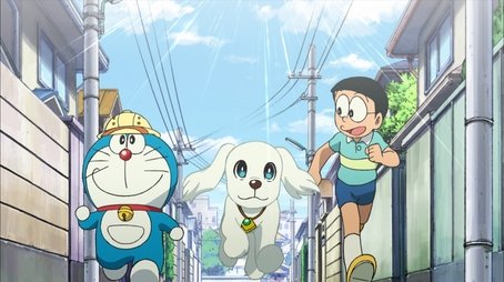Episode 587