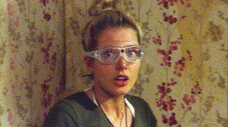 I'm a Celebrity...Get Me Out of Here! Сезон 12