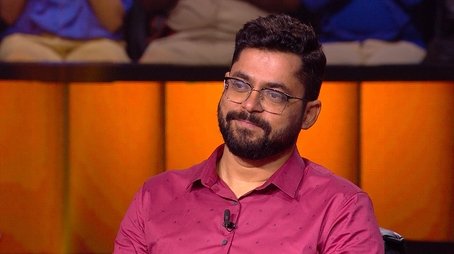 Rishton Ka Jashn (2023) - Episode 13 poster and promotional image