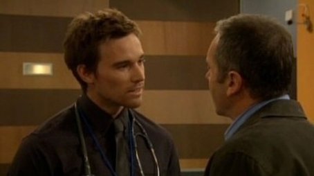 Episode 6206 (2011) - Episode 136 poster and promotional image