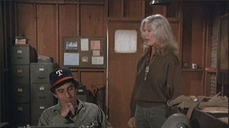 M*A*S*H812