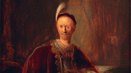 Fake or Fortune? Évad 1