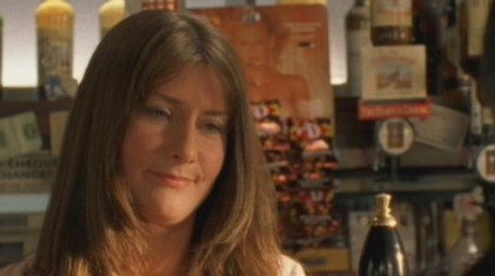 Early Doors Stagione 2