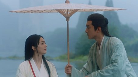 Episode 1 (2024) - Episode 1 poster and promotional image