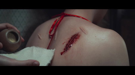 御赐小仵作 Stagione 1