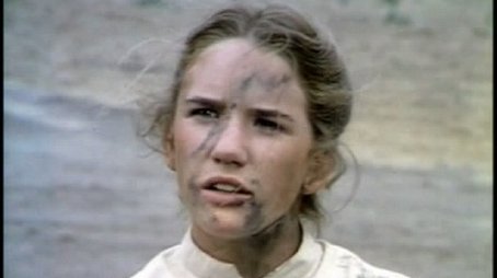 Divorce, Walnut Grove Style (1980) - Episode 7 poster and promotional image