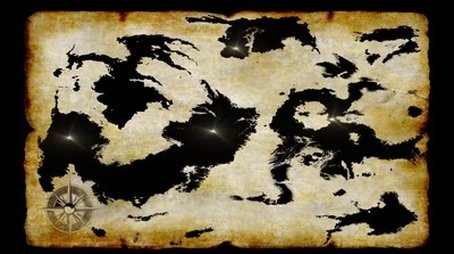 World of Remnant: Kingdoms (2014) - Episode 6 poster and promotional image