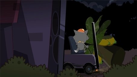 Episode 216 (2005) - Episode 216 poster and promotional image