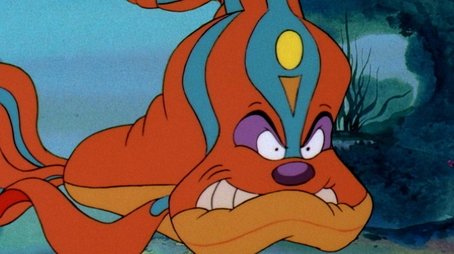 Giggles (1993) - Episode 5 poster and promotional image