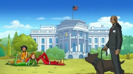 Episode 12