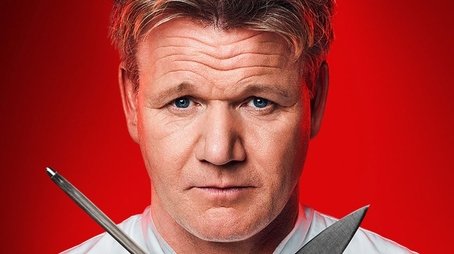 All Stars (2017) - Season 17 poster and promotional image