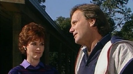 Episode 828 (1986) - Episode 132 poster and promotional image