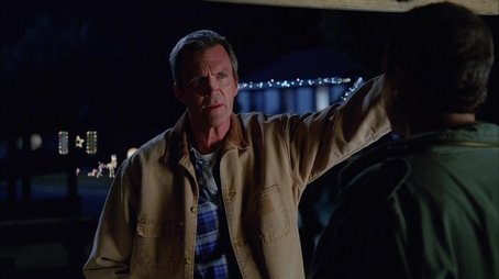 The Middle: Uma Família Perdida no Meio do Nada49