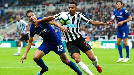 MOTD2 - 26th August 2018 (2018) - Episode 3 poster and promotional image