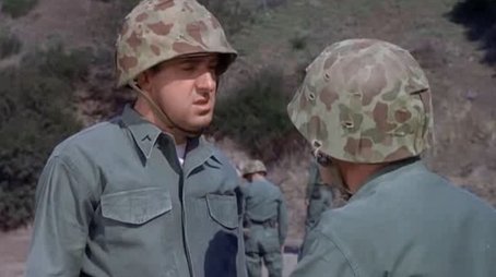 One of Our Shells is Missing (1967) - Episode 29 poster and promotional image