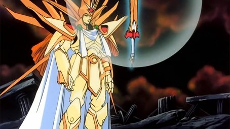 I'm Home, Mother (1990) - Episode 41 poster and promotional image