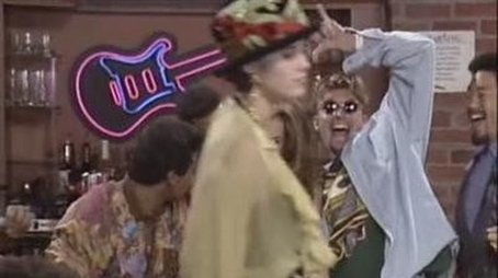 Mr. and Mrs. Brooks (1992) - Episode 3 poster and promotional image