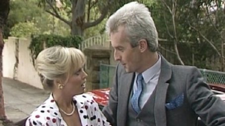Episode 907 (1987) - Episode 39 poster and promotional image