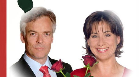 Season 4 (2008) - Season 4 poster and promotional image