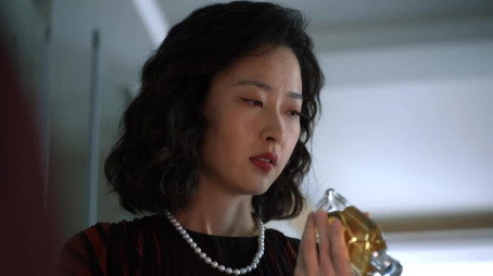 淬火年代 Évad 1